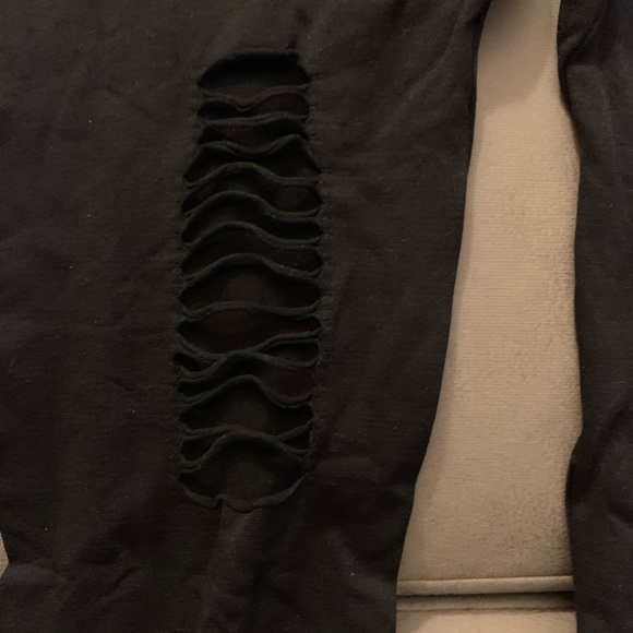 Leggings - Picture 3 of 4